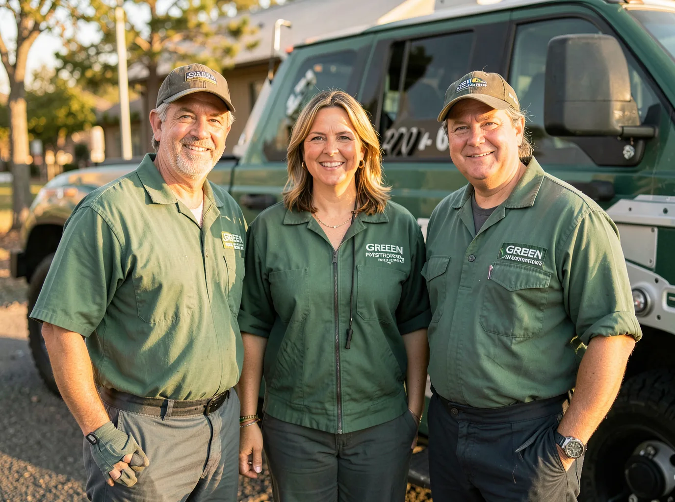 Water Damage Restoration company in Summerland, CA